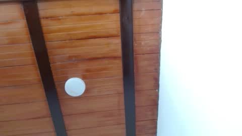 nath_dawson online show from November 2025 04:29:01 PM