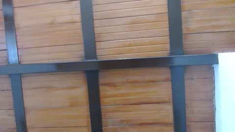 nath_dawson online show from February 2026 12:23:01 PM