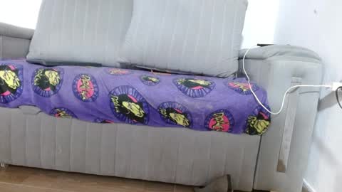 nath_dawson online show from April 2026 12:06:01 PM