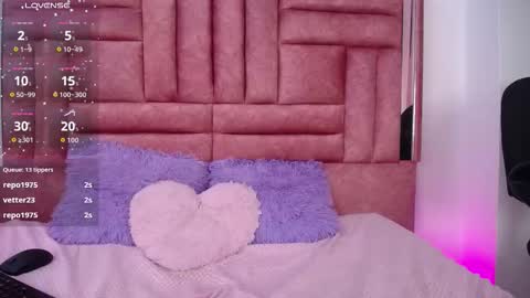 NATH online show from November 2025 06:57:02 AM