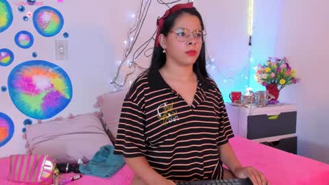 Nath online show from January 2025 12:35:02 AM