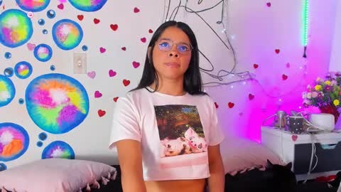 Nath online show from February 2025 04:18:02 AM