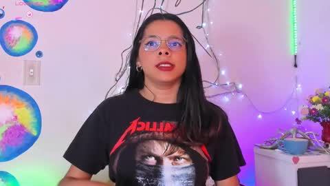 Nath online show from March 2025 02:12:02 AM