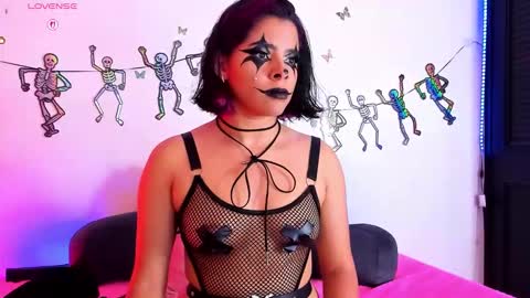 Nath online show from October 2025 11:56:02 PM