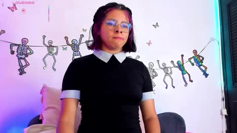 Nath online show from October 2025 10:32:02 PM