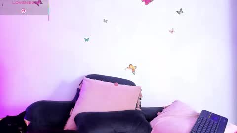 Nath online show from November 2025 11:15:01 PM