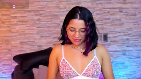 Nath online show from February 2026 12:31:01 AM