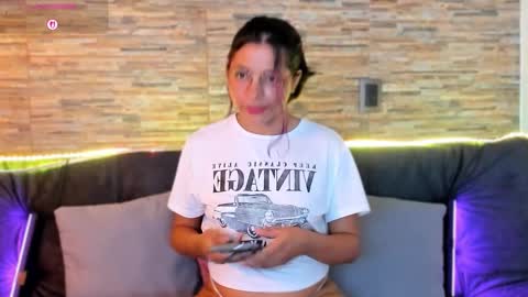 Nath online show from March 2026 12:10:01 AM