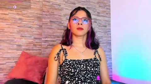 Nath online show from June 2026 12:34:02 AM
