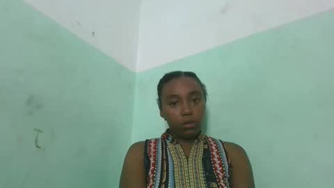 natha259706 online show from April 2026 04:39:01 AM
