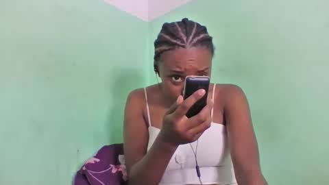 natha259706 online show from May 2026 06:26:02 PM