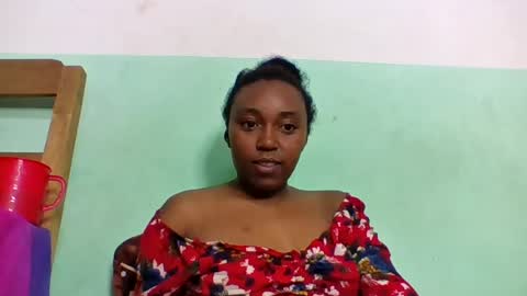 Snapshot of natha259706 chatting on June 2026 04:30:01 PM natha259706 online show from June 2026 04:30:01 PM
