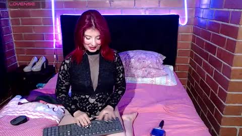 Natha  Andy  online show from October 2025 09:46:02 PM