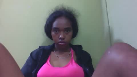 nathaaldy online show from September 2025 06:34:01 PM