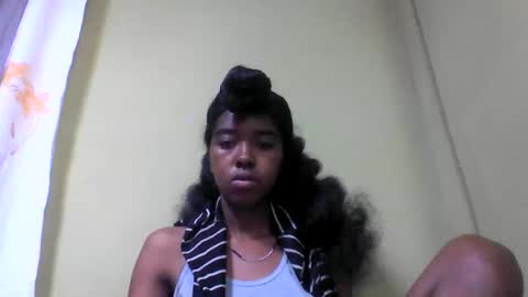 nathaaldy online show from September 2025 04:06:01 AM