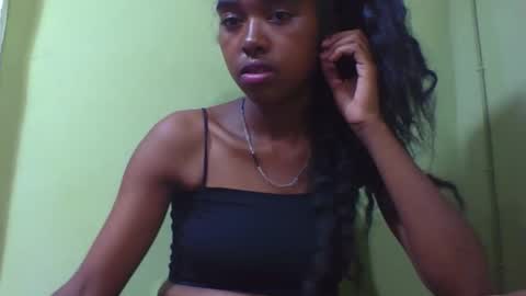 nathaaldy online show from October 2025 05:11:01 PM