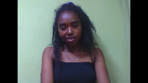 nathaaldy online show from October 2025 05:55:01 PM