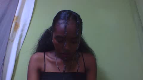 nathaaldy online show from October 2025 10:02:01 AM