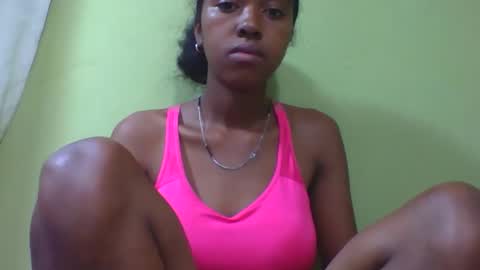 nathaaldy online show from October 2025 03:33:02 PM