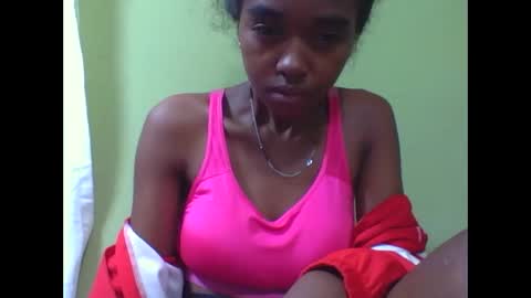 nathaaldy online show from October 2025 04:35:01 AM