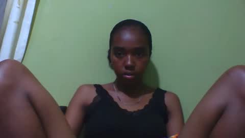 nathaaldy online show from October 2025 02:58:02 AM