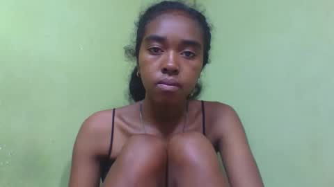 nathaaldy online show from November 2025 02:57:01 AM