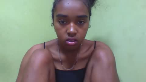 nathaaldy online show from November 2025 04:40:01 PM