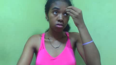 nathaaldy online show from November 2025 03:12:01 AM