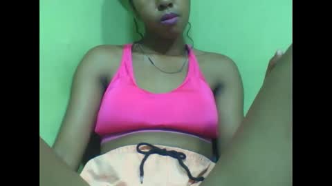 nathaaldy online show from November 2025 06:03:01 AM