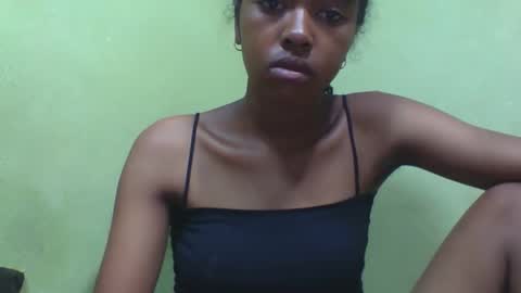 nathaaldy online show from January 2026 03:11:02 AM