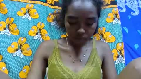 nathaaldy online show from May 2026 07:48:01 AM