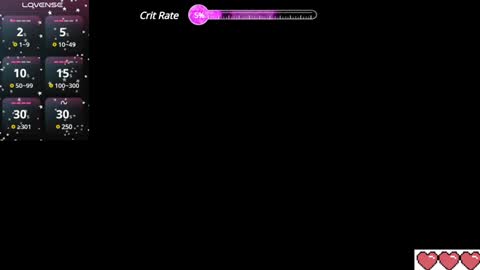 nathaly sky online show from January 2025 10:32:01 AM