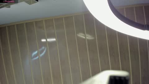 nathaly sky online show from January 2025 10:34:01 AM