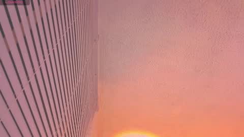 nathaly sky online show from October 2025 09:07:01 AM