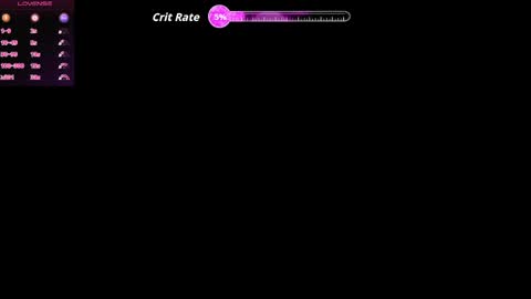 nathaly sky online show from October 2025 10:13:02 AM