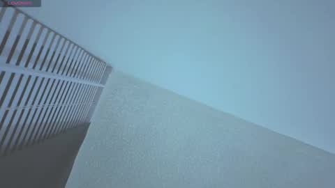 nathaly sky online show from November 2025 09:30:02 AM