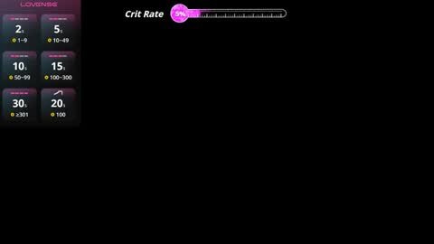 nathaly sky online show from February 2026 09:49:02 AM