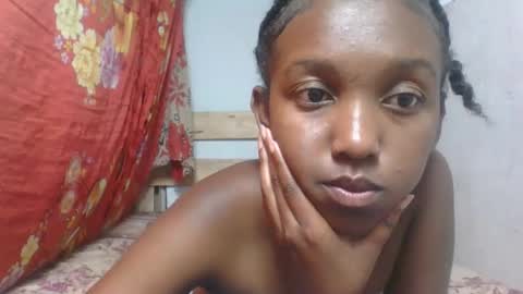 Snapshot of nathalia069 chatting on April 2026 08:11:02 PM nathalia069 online show from April 2026 08:11:02 PM