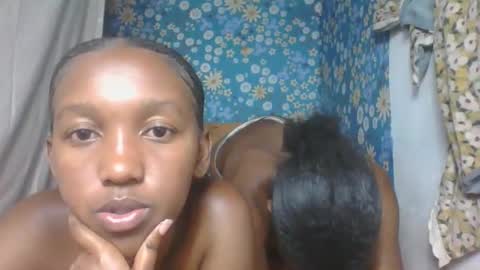 Snapshot of nathalia069 chatting on May 2026 07:25:01 AM nathalia069 online show from May 2026 07:25:01 AM