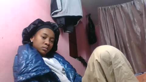 nathalia069 online show from August 2026 03:42:01 AM