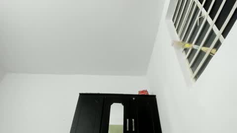     NATHALIA online show from December 2024 09:15:02 PM