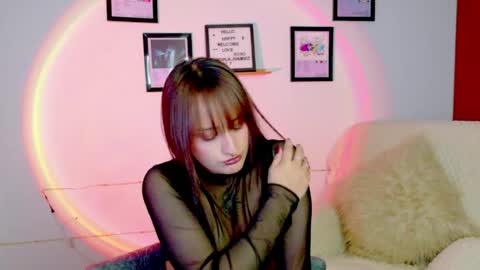 Snapshot of nathalia_ramirez_ chatting on May 2026 12:52:02 AM Nathalia Ramirez online show from May 2026 12:52:02 AM