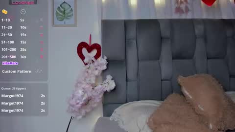 Nath online show from February 2025 11:14:02 PM