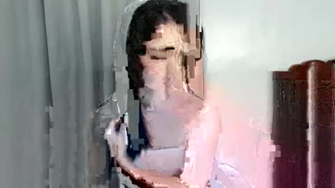 nathalia_starxxx online show from September 2025 05:35:01 PM