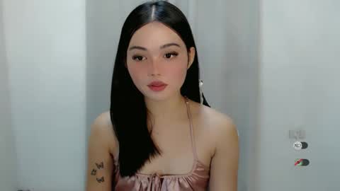 nathalia_starxxx online show from September 2025 06:18:01 AM