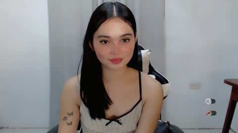 nathalia_starxxx online show from October 2025 04:59:02 PM