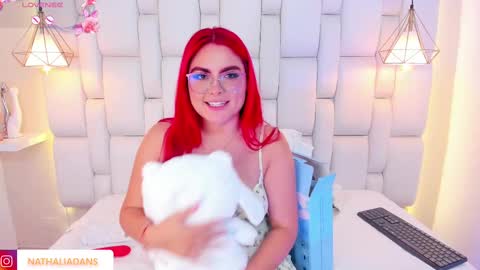 Nathi online show from March 2025 11:11:01 PM