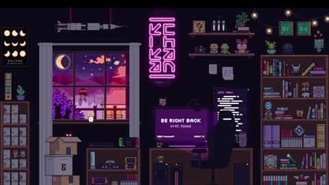 Snapshot of nathaliakyte chatting on December 2024 04:54:02 AM Nathalia online show from December 2024 04:54:02 AM