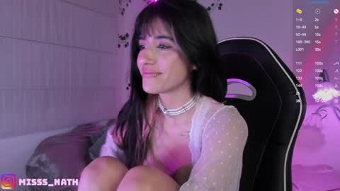 Snapshot of nathaliakyte chatting on December 2024 12:47:01 AM Nathalia online show from December 2024 12:47:01 AM