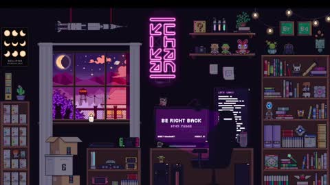 Snapshot of nathaliakyte chatting on December 2024 11:37:02 PM Nathalia online show from December 2024 11:37:02 PM